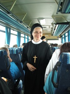 krakow08.2014-001